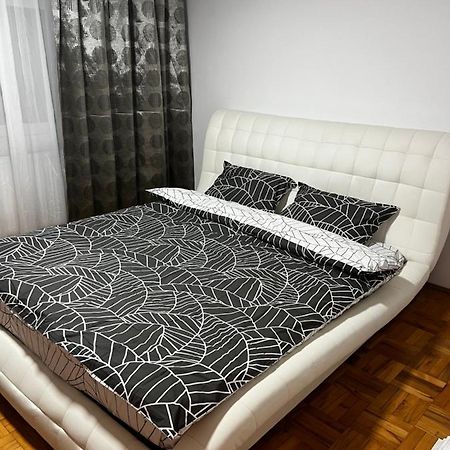 Mona Apartment Taxi#Airport #Parking#Bucharest#Therme Otopeni Extérieur photo