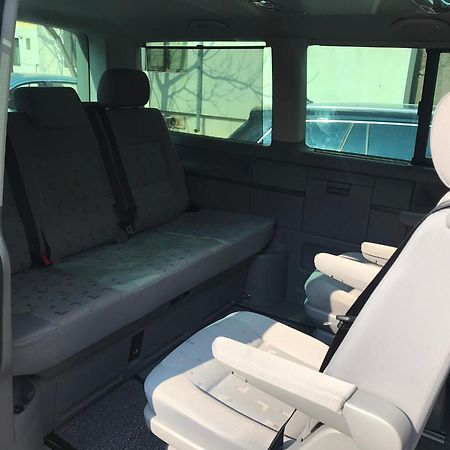 Mona Apartment Taxi#Airport #Parking#Bucharest#Therme Otopeni Extérieur photo