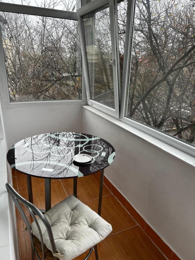 Mona Apartment Taxi#Airport #Parking#Bucharest#Therme Otopeni Extérieur photo