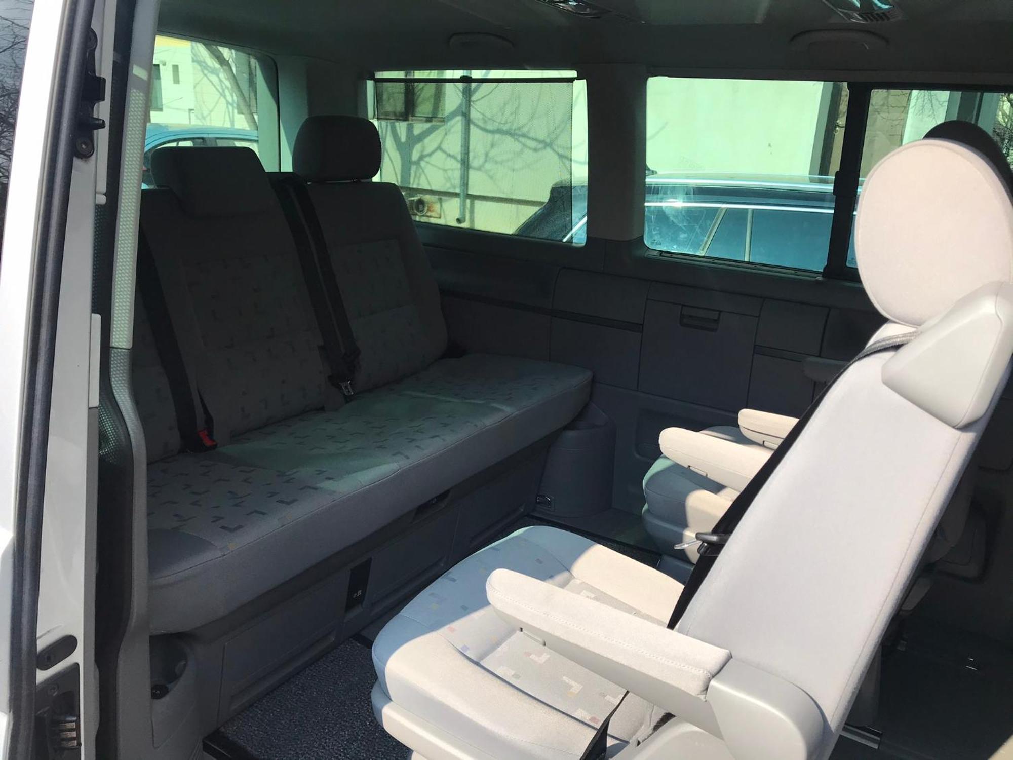 Mona Apartment Taxi#Airport #Parking#Bucharest#Therme Otopeni Extérieur photo